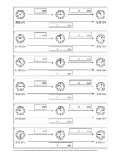 Zeitspannen-berechnen-Seite-1-10.pdf